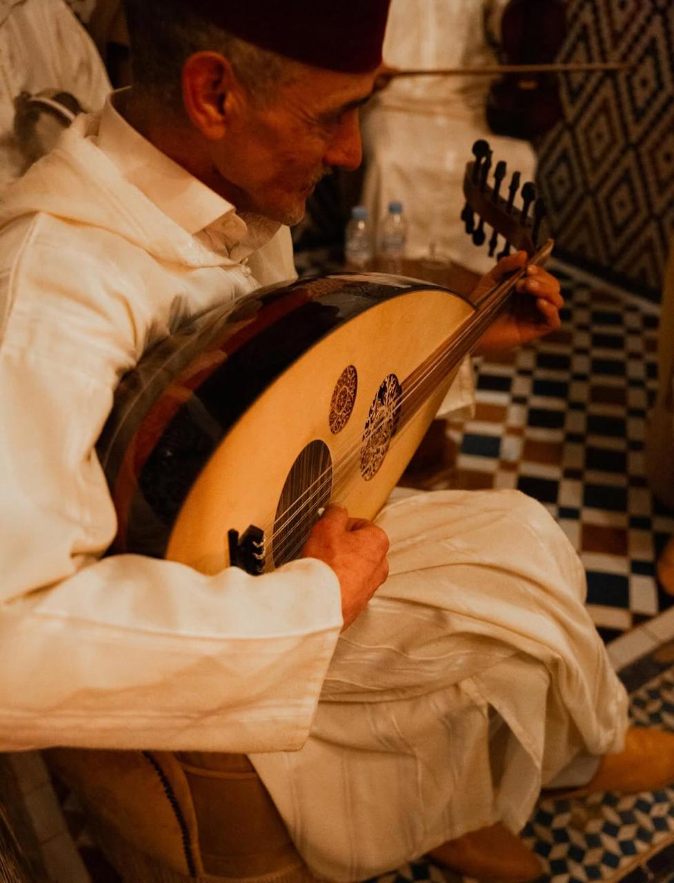 Musée d'Arts Culinaires 1