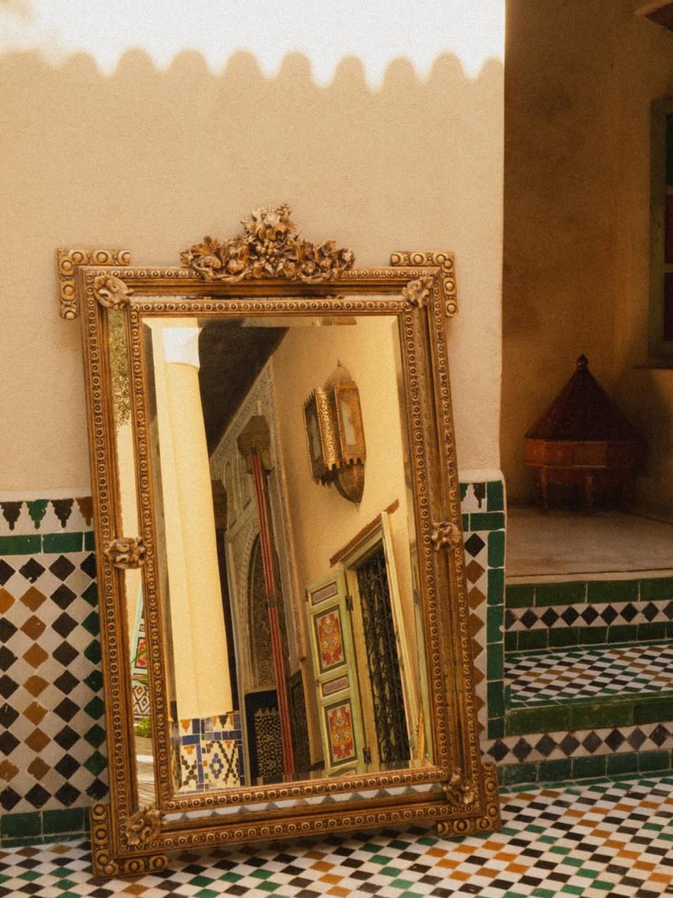 Musée d'Arts Culinaires 2