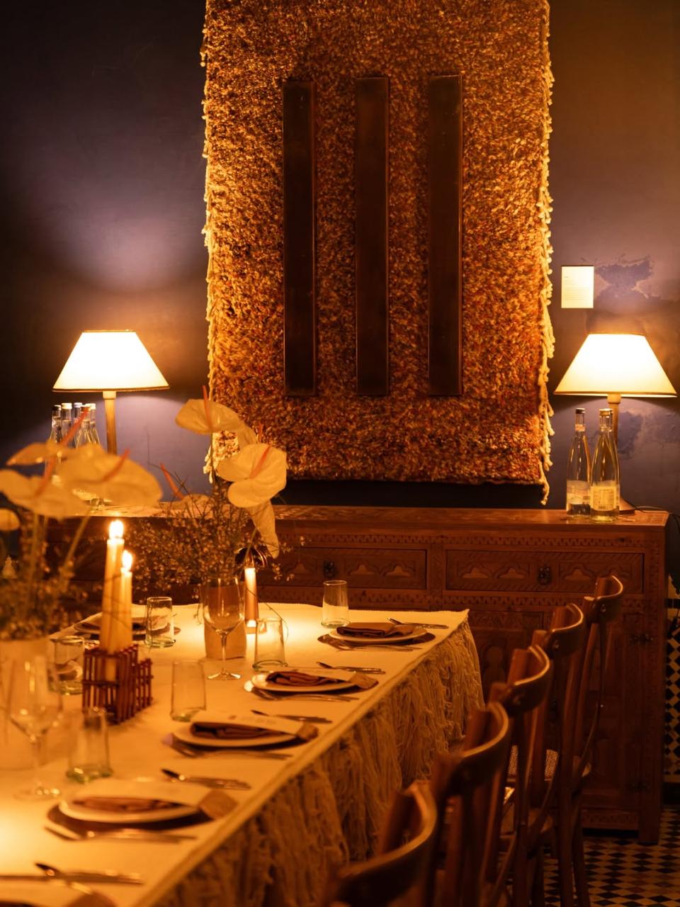 Musée d'Arts Culinaires 3