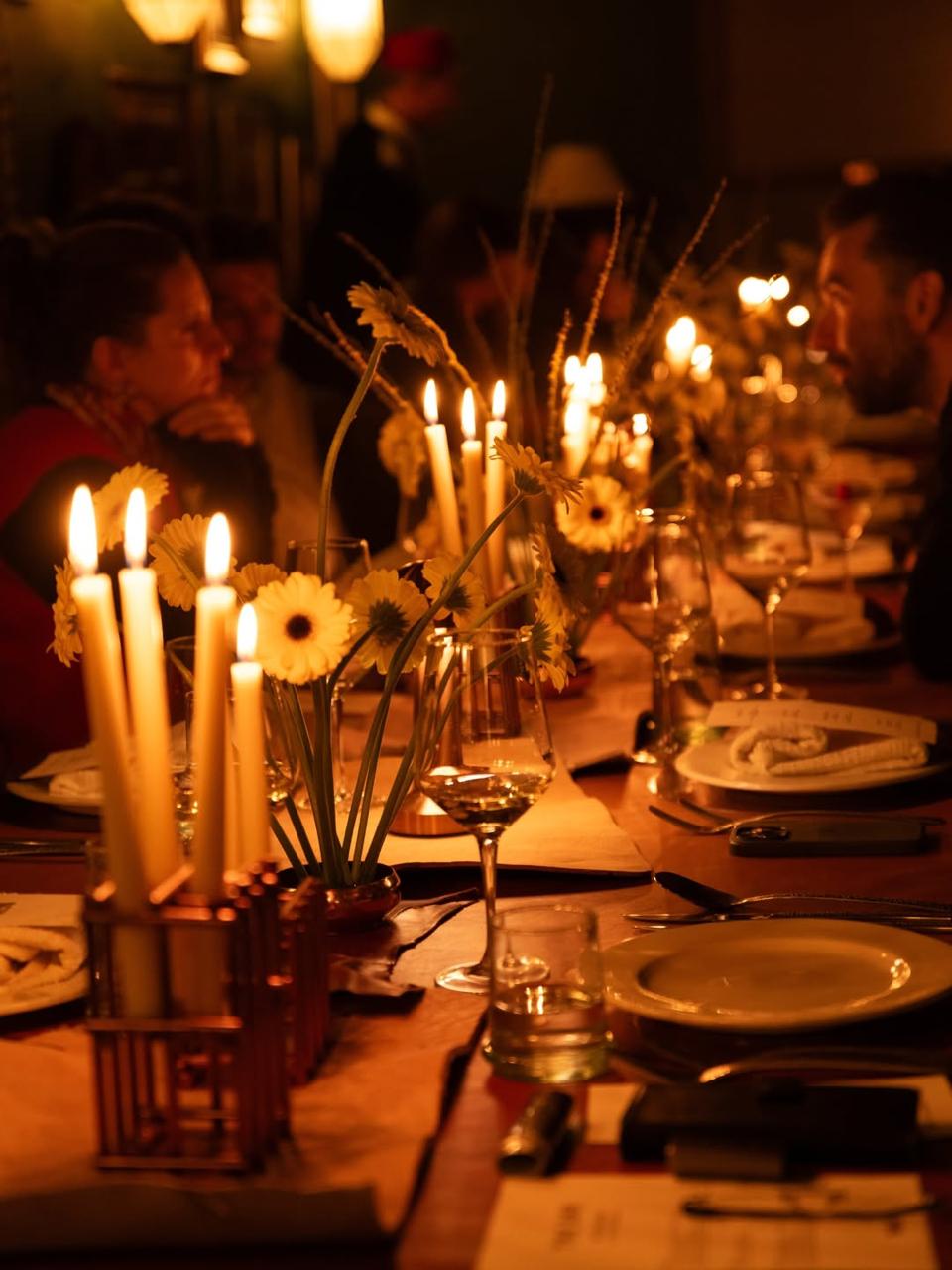 Musée d'Arts Culinaires 4